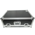 thumbnail image 3 of ProX XS-AHSQ6W Fits Allen & Heath SQ6 Digital Mixer Console Flight Case W/Wheels, 3 of 3