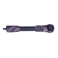 thumbnail image 4 of koolsoo Compound Bow Stabilizer Shock Absorber Equipment Pink, 4 of 6