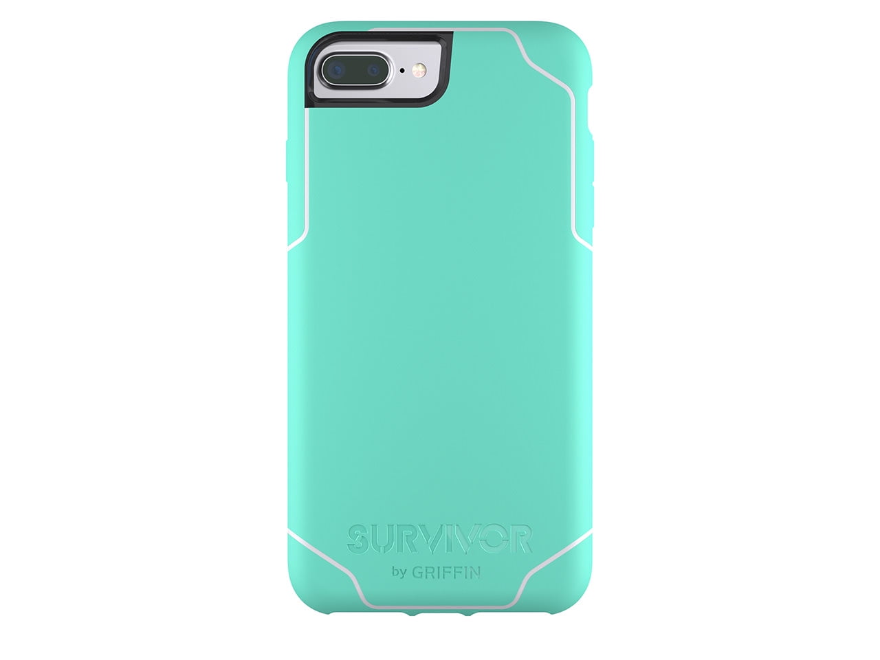 iphone 7 griffin case iphone 7 griffin case