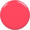005 cute as a button, Bright Coral