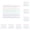 B*10, variant on Zoxiy Color Index Tabs,Binder Tabs Stick On,Sticky Index Tabs,Writable & Repositionable File Flags Colored Page Markers Labels Notes for Notebooks, Binder, File Folders, Books,Teacher Essentials