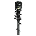 thumbnail image 1 of Stirling 8171781 Rear Strut and Coil Spring Assembly - Fit Ford Taurus 1986-94; Mercury Sable 1986-94 |Walmart Canada, 1 of 1