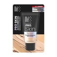 thumbnail image 2 of Maquillaje líquido Olé! pro skyn piñón 30 ml, 2 of 4