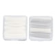 thumbnail image 2 of Tiras Adhesivas Para Pestañas, Tiras De Pestañas Autoadhesivas Impermeables 80 Piezas Para Pestañas Postizas, 2 of 7