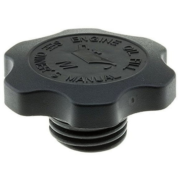 Motorad MO-111 Oil Filler Cap