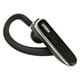 thumbnail image 1 of Auricular Bluetooth, Diseño Ergonómico, Reducción De Ruido, Impermeable, Estéreo, Para Un Solo Oído, Con Pantalla Digital Para Deportes, 1 of 8