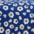 thumbnail image 4 of Essence Oversized Premium Collection Quilt Set, 4 of 4