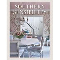 Southern Sensibility, (Hardcover)