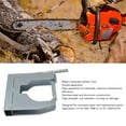 thumbnail image 3 of Herramienta Divisora ​​​​de Cárter, Herramienta Separadora De Cárter De Construcción Robusta, Práctica Y Confiable Para 502516101, 3 of 7