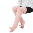 thumbnail image 1 of Abbraccia Calcetines térmicos gruesos unisex, 1 of 6