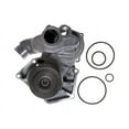 thumbnail image 5 of Gates 42021 Water Pump For BMW 750iL, Mechanical, 5 of 5