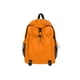 thumbnail image 2 of Mochila de Nylon, Bolso Escolar, Morral con Correa Ajustable, Bolsillo Frontal, 42 x 30 x 14 cm, Ligera, Impermeable para la Escuela, Universidad, Viajes, 2 of 7
