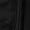 Black, variant on Boy Ski Jacket Waterproof Warm Snowboard Jacket Insulated Winter Coat for Outdoor Cold Weather Sports Work