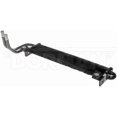 thumbnail image 1 of Dorman Refroidisseur de Liquide pour Direction Assistée 918-341 OE Solutions; Remplacement OE; Hauteur de 7 Pouces; Aluminium; Simple, 1 of 4
