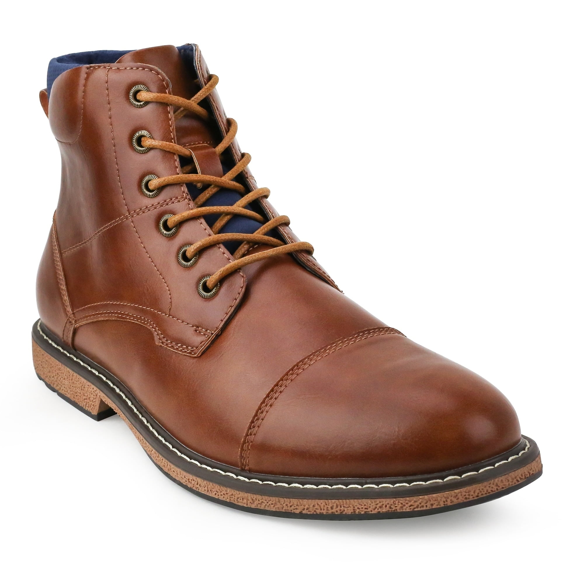 Xray Men's Freeman Boot