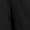 Black, variant on Women's 2 Piece Blazer Outfits Summer Sleeveless V Neck Vest and Wide Leg Pants Set High Waist Tailored Business Casual Suit