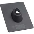 thumbnail image 1 of Oatey Clignotement Flexible de Toit 14009 1,5 Po, 1 of 1