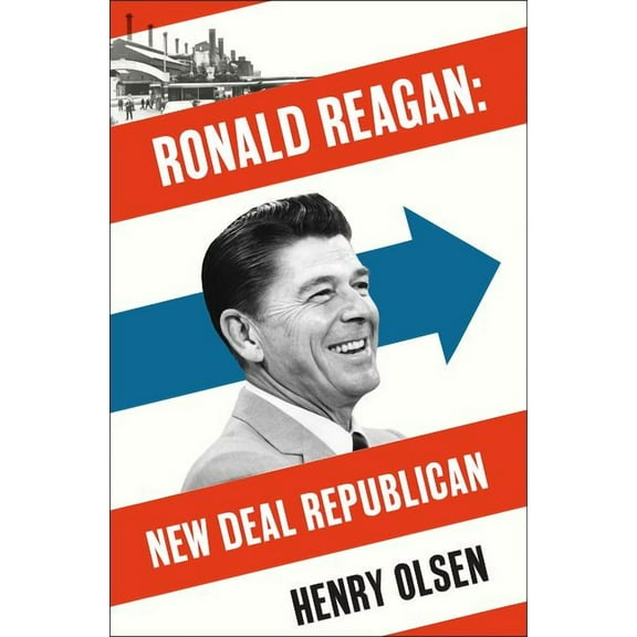 The Working Class Republican, (Hardcover)