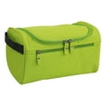 thumbnail image 2 of Rangement Textile Maison Liquidation Sac de Voyage pour Hommes Humide et Sec Grande Capacité Sac pour Hommes Adulte Femme Voyage avec Sac à Raser, Rangement Textile Maison, 2 of 4