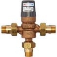 thumbnail image 2 of Symmons 7-230-CK-M Thermostatic Mixing Valve, 2 of 2
