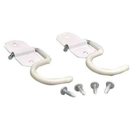 

Lehigh Group Handle Holder Hooks SS29-6