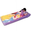 Ready Bed - Disney Princess