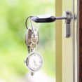 thumbnail image 2 of Miangastore Montre d'Examen pour Étudiants Pointeur Lumineux 1Pcs, 2 of 8