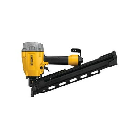 https://i5.walmartimages.com/asr/738baf69-b575-4012-b426-28f903ff3508_1.6f625ceed2e98495af0c05dad7692fb5.jpeg?odnHeight=450&odnWidth=450&odnBg=ffffff