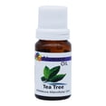 thumbnail image 1 of Aceite de Tea Tree 10 Ml Alveare ALVEARETEATREE, 1 of 3