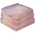 thumbnail image 7 of Elephants On Bridge Kitchen Dish Towels Set of 1 Absorbent Hand Towels, Lint-Free 18"x28" Valentine's Day Dishcloths Fast Drying for Cooking Baking Home Clean, 7 of 7