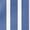 Multicolor3, variant on Summer Dresses For Women Mini Sleeveless Dresses Stripe Crew Neck Short Sun Dresses Women Hawaiian Dresses For Women S