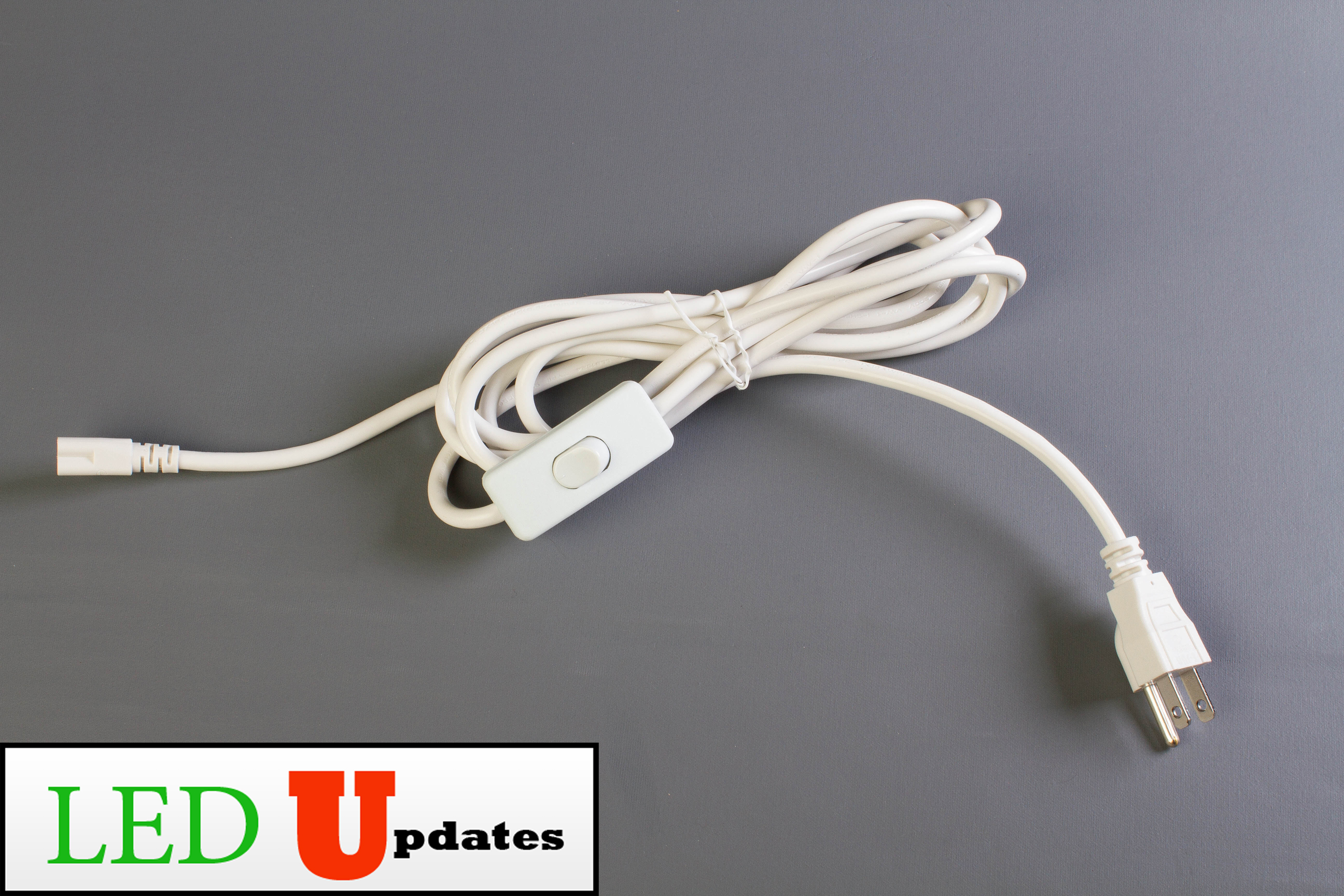 wiring on off switch wiring on off switch