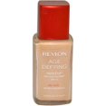 thumbnail image 2 of Revlon Revlon Age Defying Makeup with Botafirm, 1.25 oz, 2 of 2