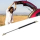 thumbnail image 4 of Puntal de Resorte de Gas ANGGREK Para Equipos de Maquinaria 580mm 245mm 22mm 10mm, 4 of 8