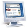 15-inch Mitsuba LCD Flat Panel Monitor