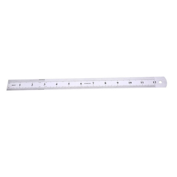 Measuring Tool Height Ruler CX300-1 Woodworking Square Ruler / Scriber Hardware Measuring Tool For Height / Angle