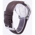 thumbnail image 4 of Fossil Grant Chronograph FS4735 Men's Watch, 4 of 4