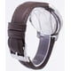 thumbnail image 4 of Fossil Grant Chronograph FS4735 Men's Watch, 4 of 4
