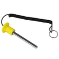 thumbnail image 1 of HLONK Exercise Training Magnetic Weight Stack Pin Stack with Pull Rope Training Part, 1 of 12