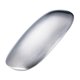thumbnail image 4 of Jabón de acero inoxidable desodorante, absorbe y elimina olores, con soporte para cocina (plateado), 4 of 7