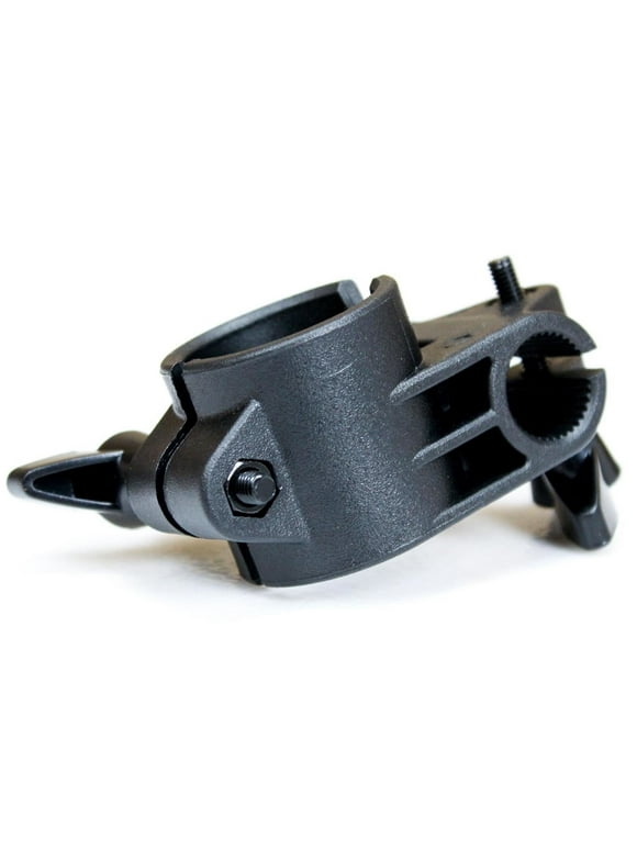 Alesis Drum Replacement Parts in Drum Accessories