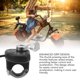 thumbnail image 3 of Acelerador de pulgar ANGGREK para scooter eléctrico ABS Antideslizante, 3 of 8