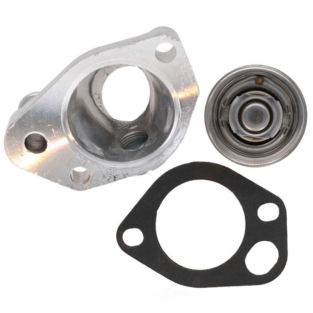 Motorad 4831KTUS Kit