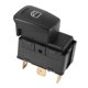 thumbnail image 1 of Front Left Right Window Switch for Smart Forfour 454 2004-2006 A4548201010 Hatchback Power, 1 of 5