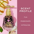 thumbnail image 6 of Juicy Couture I Love Juicy Couture Eau De Parfum, Perfume for Women, 1.7 fl oz, 6 of 8