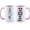Pink, variant on KAAYEE Funny Coffee Mug For Men Women,Inspirational Novelty Cup for Gift,Best Gag Gift For Office Worker Employee Boss Coworkers,Green