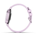 thumbnail image 2 of Montre Intelligent Garmin Lily 2 et Tracker Fitness - Lilas, 2 of 8
