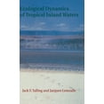 thumbnail image 2 of Ecological Dynamics of Tropical Inland Waters, 2 of 3