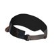 thumbnail image 2 of Balery Fiery Black Dragon Attack Gorra deportiva con visera ajustable para mujer y hombre (talla única), 2 of 7