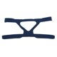 thumbnail image 2 of Accesorio de máscara de respirador con diadema transpirable Máscara de respirador lavable Banda para la cabeza CAPA Máscara facial transpirable Diadema BlueBlue, 2 of 8
